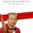 Fausto Papetti