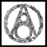 A08