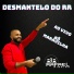 Rafael Ribeiro Oficial