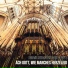 Great Organ Concerts