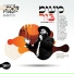 קולות הנשמה - מלחני ר פייטל לוין feat. אפרים חן
