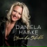 Daniela Haake