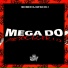 DJ GP DA 011, MC MN