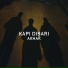AKHAK