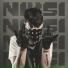 NikSi