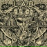L.A.B