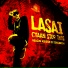 Lasai, Chalart58