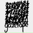 Gazetape