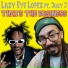 Lazy Eye Lopez feat. Juicy J