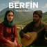 Berfin