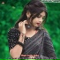 Sachin Gurjar
