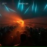 Infraction Music