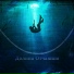 FishscaleBeatz