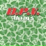 D.P.V.