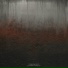 Crimson Child feat. Liam Ello