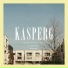 KASPERG feat. Joey Cass