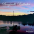 Bertil Bystedt, Lyrics Bertil Bystedt