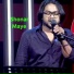 Arif