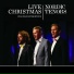 Nordic Tenors