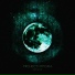 project Hypoxia