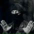 Pra(Killa'Gramm)