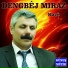 Dengbêj Mıraz