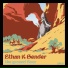Ethan K Bender
