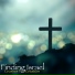 Finding Israel