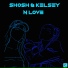SHOSH, Kelsey