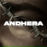TheMaafiaa