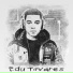 Edu Tavares