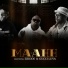 Ma-Ahh feat. Zikode, Gucci Luva