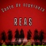 REAS