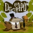 Dr. Sapo