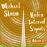 Michael Sloan