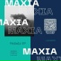 Maxia