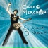 CHUCHO MERCHAN feat. Victoria Sur