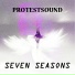 PROTESTSOUND