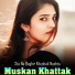 Muskan Khattak