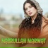 Nasrullah Marwat