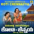 Hemanth