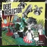 Debt Neglector