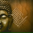 SOMA Reggae