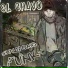 El Jazzy Chavo