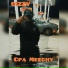 Cpa Meechy
