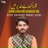 Syed Shehroz Abbas Zaidi