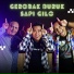 Andyan feat. Ryan Kiemas, Mang Zai Wong Kito