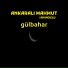 Ankaralı Mahmut Şahinoğlu