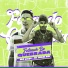 Mc Yeye feat. DJ Juan ZM