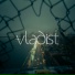 Vladist